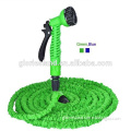 trending hot products 2015 garden watering hose pipe for hose reel